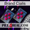 Brand Cialis 14